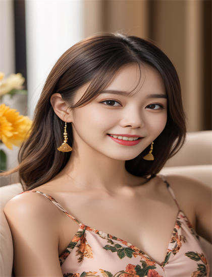 《朋友的母亲》角色研究：人物性格的多维度呈现与发展 认识表演的技术要求