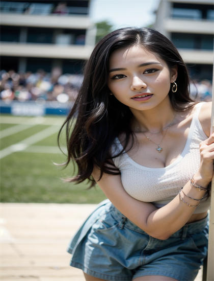 角色研究嗨唱转起来：探索背后的故事与启示 认识表演的技术要求