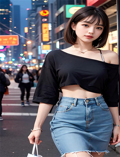 《情感面对面》技术揭秘：斯坦尼康如何提升作品质量的技术保障 提升中国电影的国际竞争力