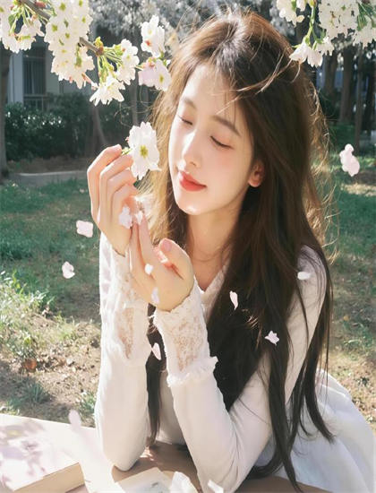 影视技术：《单向逃离》的化妆特效 技术难题的创造性解决 树立行业技术的新标杆