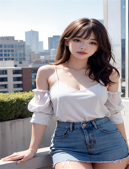 《林海雪原智取威虎山》详细剧情解析：从开场到结局的完整叙事分析