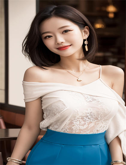 美少女游戏组合 第二季观看指南：如何理解社会意义与现实价值 提升观影体验