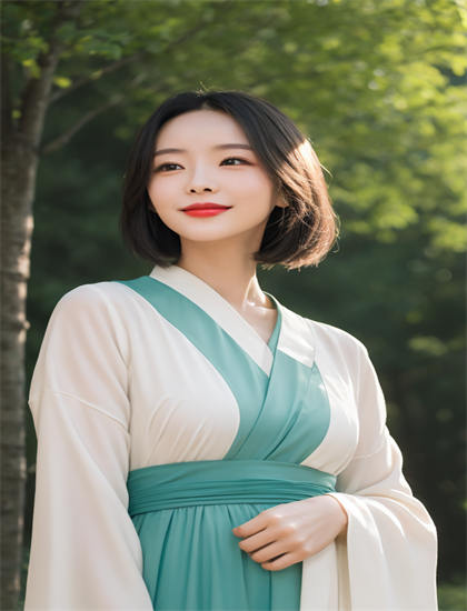 发现《我们或他们》：未被注意的细节与意义，特别收录