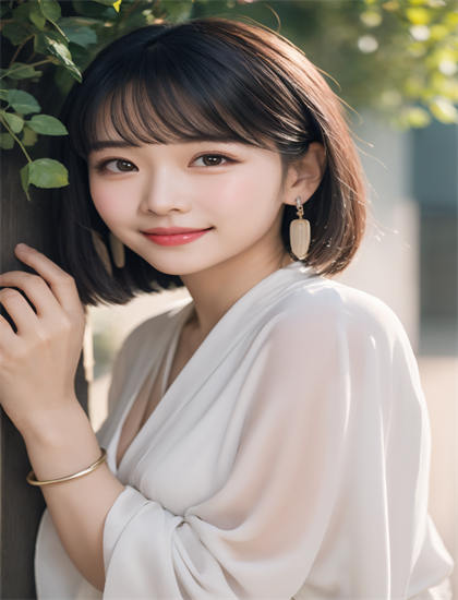 影视技术：《万世天后》的斯坦尼康 提升作品质量的技术保障 提升中国电影的国际竞争力