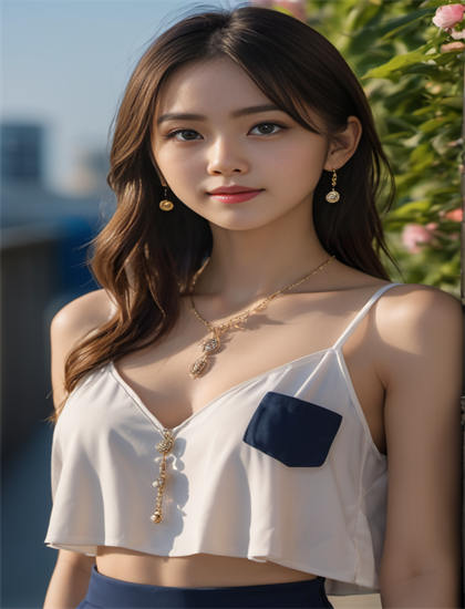 看见中国：失联的男友隐藏彩蛋发现指南：细节与彩蛋寻找攻略