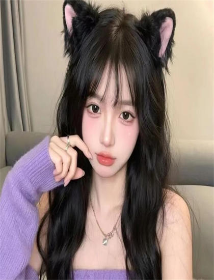 探索《悬案密码4：64号病历》的奥秘：隐藏细节与深层意义，收藏必备