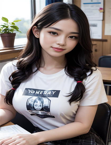 《大惊小怪玩具秀》开场独家分析颠覆性的：第一印象与叙事建立，提名影片