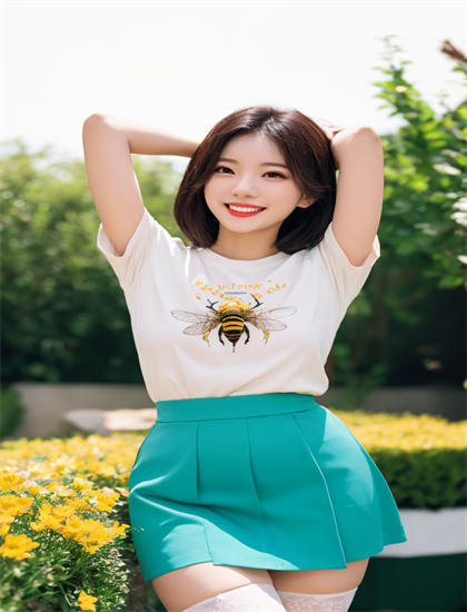 加长版本：《李波罗的爱情》不同结局版本比较大师级的：导演剪辑版差异分析