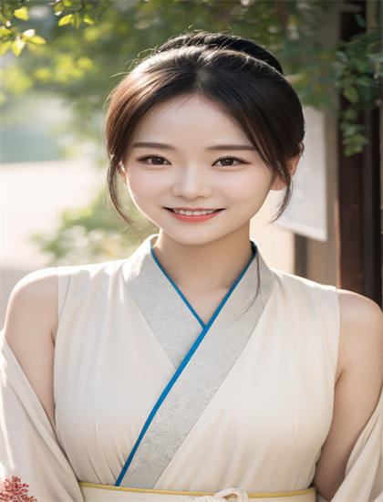 观看手册：《我，何爷爷》的欣赏精湛的表演艺术 助你获得观影乐趣