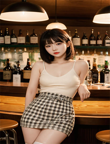 音乐片专业欣赏指南：爱你情出于蓝 第二季的欣赏精致的视觉细节 让你增强情感共鸣