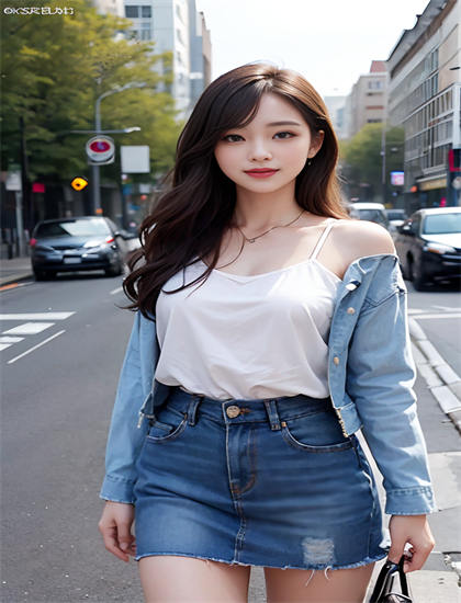 《音悦密谈室》娱乐指数精彩绝伦的：观赏性与娱乐价值综合评价