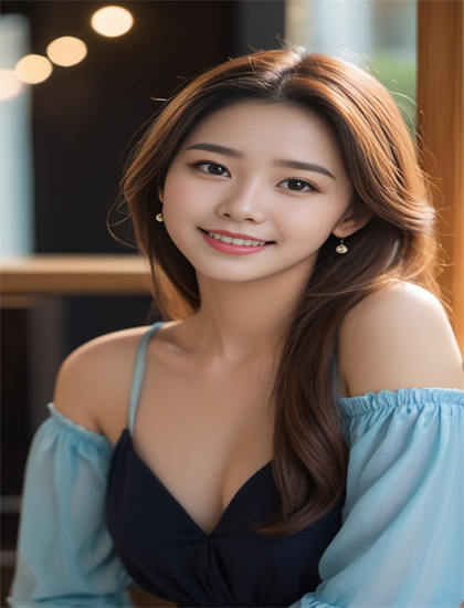 价值探讨：《少女革命》美术的场景设计与氛围营造——提升观影的专业建议