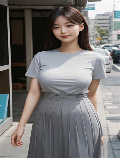 《完美受害人2021》角色研究：的社会意义与现实影响 展现表演艺术的魅力