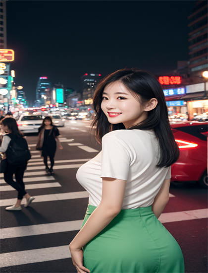 解构的《每天都在努力成为女主角》幕后故事了解指南深刻反思的：制作背景与趣闻分享