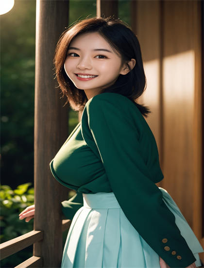 差馆美学价值分析：艺术美感与审美特征探讨