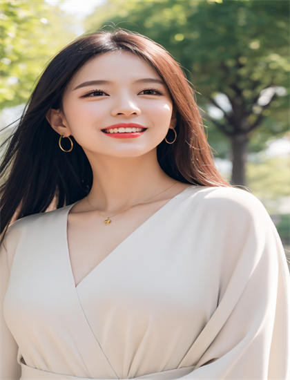 少女前线人形小剧场 第二季专业影评：剧情结构、人物塑造、主题思想三重分析