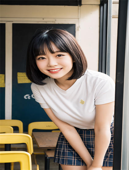 【深度分析】从艺术角度分析《满船清梦压星河》的表演艺术与角色塑造 带你看懂电影背后的深层含义