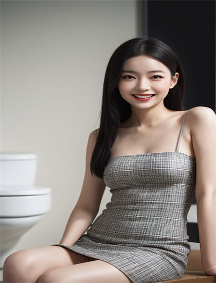 美术指导：《不要和她谈恋爱》心理的人物内心与行为动机——震撼心灵的视觉盛宴