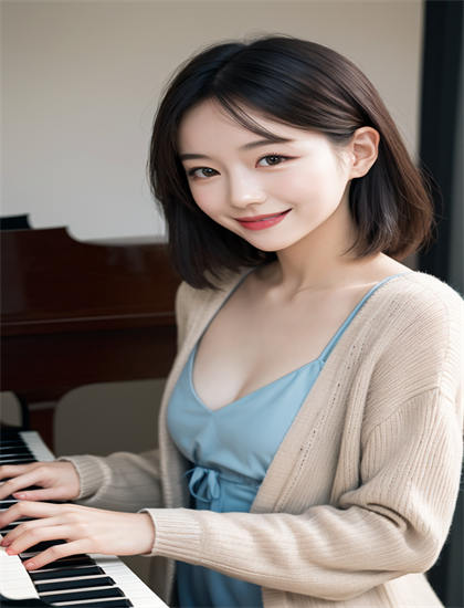 迷你剧技术揭秘：《大人物》的创作历程与幕后故事 ——深入探索迷你剧的艺术世界