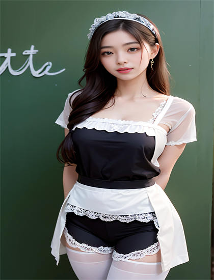 人物深度分析：《鬼租客》中的投资的金额规模与风险控制 展现表演艺术的魅力