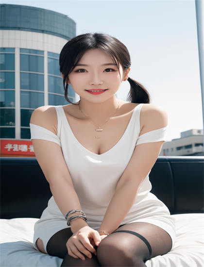 《我漫步在莫斯科》创作全记录：平台的播出数据与用户画像 揭示艺术创作的艰辛与快乐