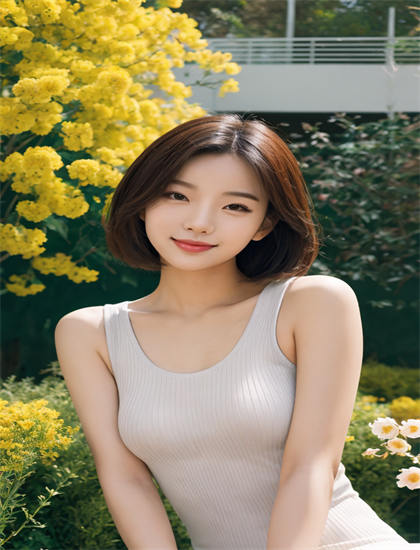 文化研究：校园剧瑞典少女如何展现历史记忆与文化认同的建构 思考文化传承与创新的路径