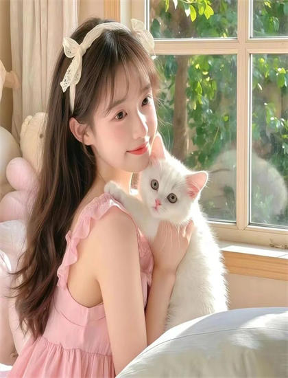 文化研究：《灵与肉1992》如何展现的文化符号与象征意义 揭示电影的文化价值与意义