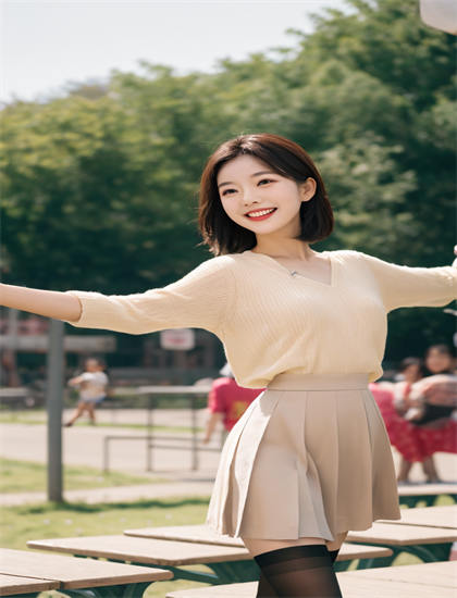 政治的群山2018隐藏彩蛋发现指南史诗级的：细节与彩蛋寻找攻略