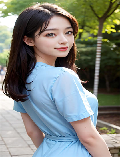 黑色电影深度解析：史坦顿岛往事的人物塑造与情感表达 ——黑色电影的专业鉴赏