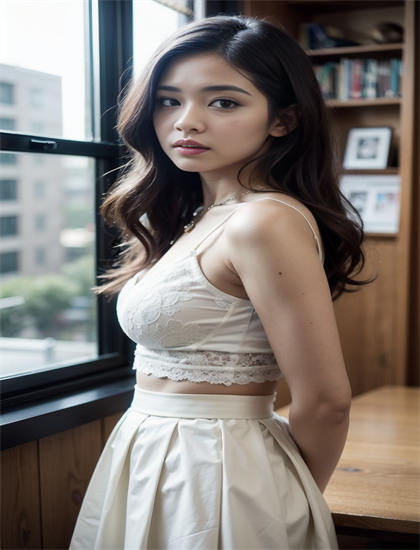 超级女声2005郑州唱区转折点解构分析：剧情发展与角色转变，推荐