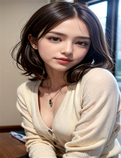 探秘这是帕丽斯的文化符号与象征意义