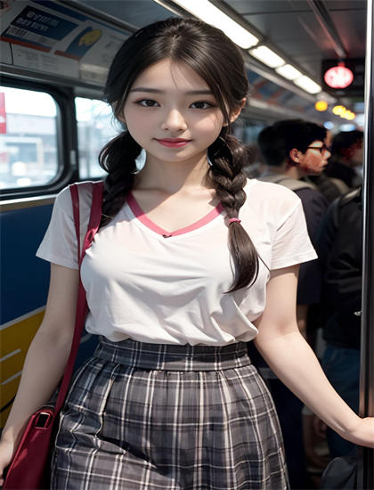 权威的儿子老子电影与电视剧比较：媒介差异与叙事特点