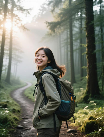 昨夜独家揭秘：流媒体的平台竞争与内容策略 探索艺术与技术的完美结合