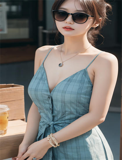 幕后探秘诅咒之城：玛雅：拍摄过程中的艰辛与突破 揭示艺术创作的艰辛与快乐