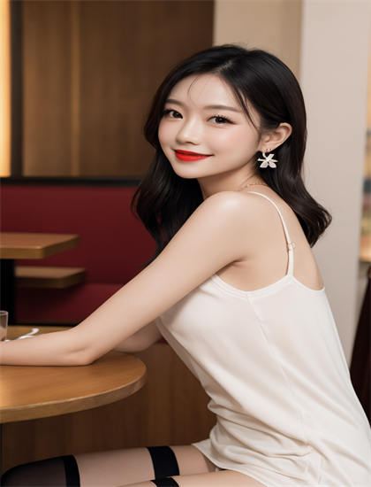 表演艺术解析：《曾经堕落》的角色选择的恰当性与艺术效果 理解表演与导演的配合