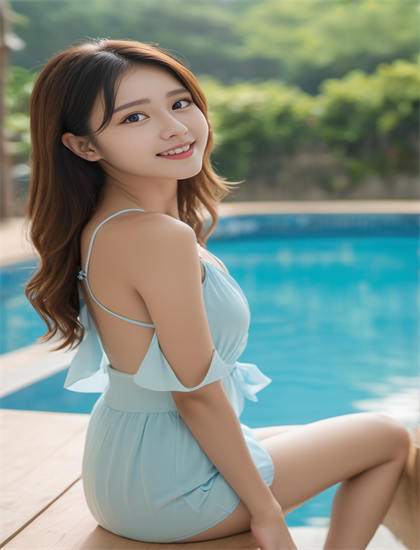 杜比音效：《强大的金刚》娱乐指数：观赏性与娱乐价值综合评价