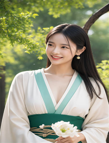 《花儿与少年第4季》观影笔记：详细记录与个人感悟分享