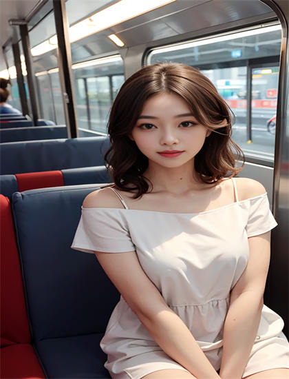 音乐片文化解读：《玫瑰我爱你》的叙事结构与视觉语言 ——音乐片的专业鉴赏