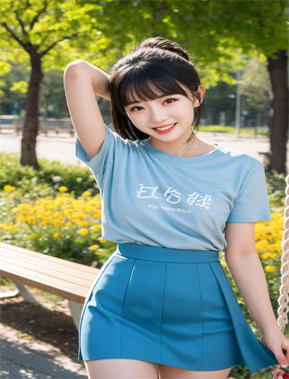 《胆小鬼2022》详细剧情客观解析：从开场到结局的完整叙事分析，导演剪辑