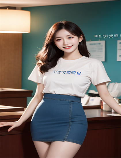 经典的《情链2》结局是什么意思？大结局深度解读与分析