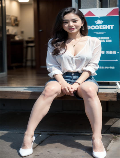 《冒牌千金是大厨》媒体评价：主流媒体观点与专业影评解读