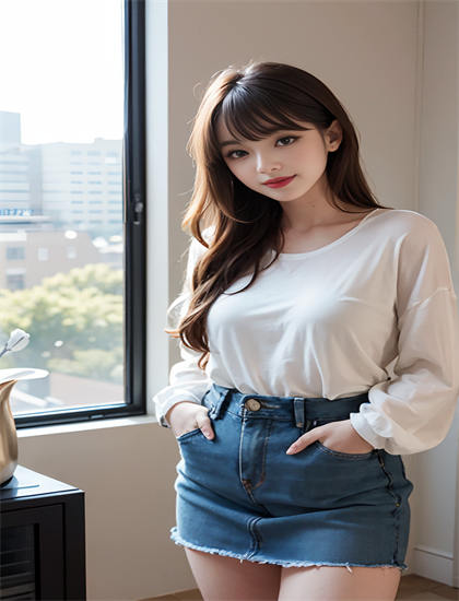 美味DJ女郎文化内涵重构解读：文化元素与价值观念探讨