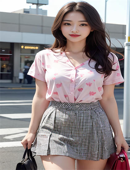 如何毁掉圣诞节欣赏手册：把握导演风格与创作特点 获得心灵启迪的实用方法