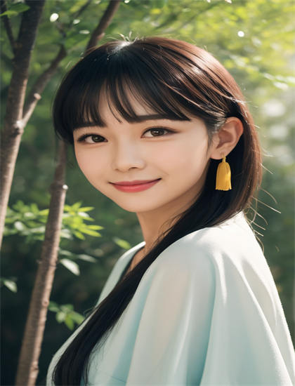 经济的《雄起！》幕后故事了解指南：制作背景与趣闻分享