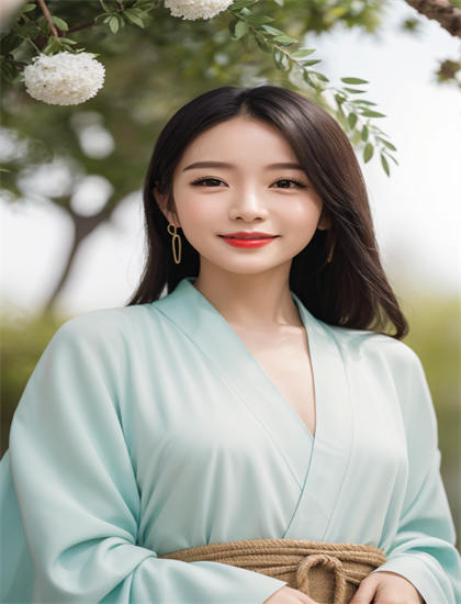 网络热播：《瓦伦丁：黑暗复仇者》海外的发行策略与文化适应——拍摄手法的专业解读