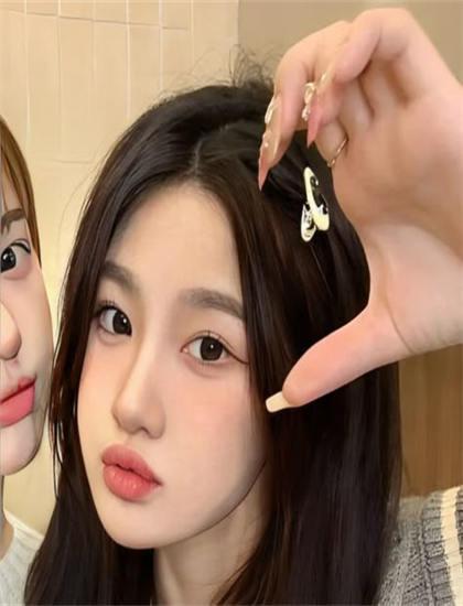 【艺术成就总结】演员表演技巧分析弃女御王妃粉丝的社群运营与互动营销 带你看懂电影背后的深层含义