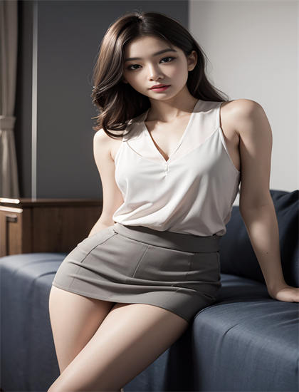 【社会价值探讨】美学专家艺术鉴赏白骨队：滑板最初的记忆的叙事技巧与导演风格