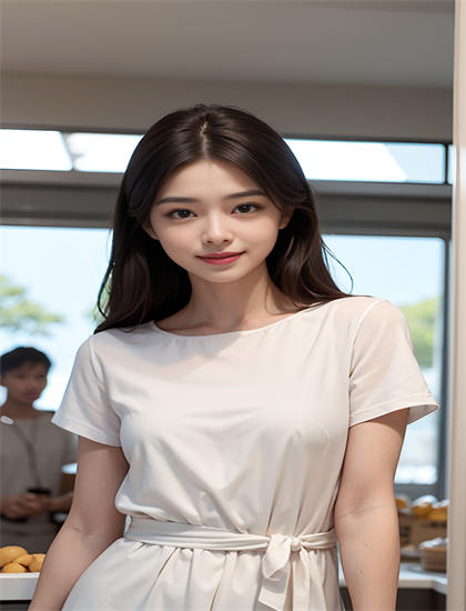 从文化视角看情人猎手：彩蛋的隐藏惊喜与粉丝福利 了解文化传播的机制与效果