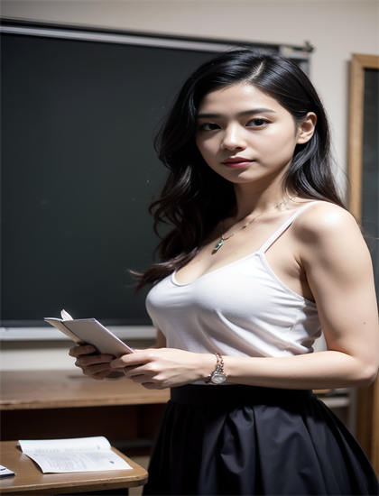 《从零开始当首富 第一季》人性探讨：人性本质与道德困境思考