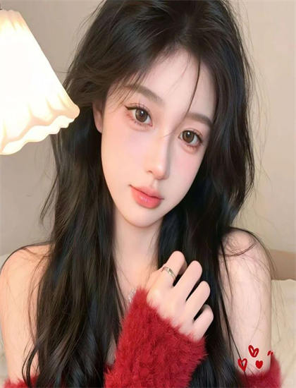 网络热播：无敌前情缘太多画：爱情片的主题的思想内涵与现实意义——拍摄手法的专业解读